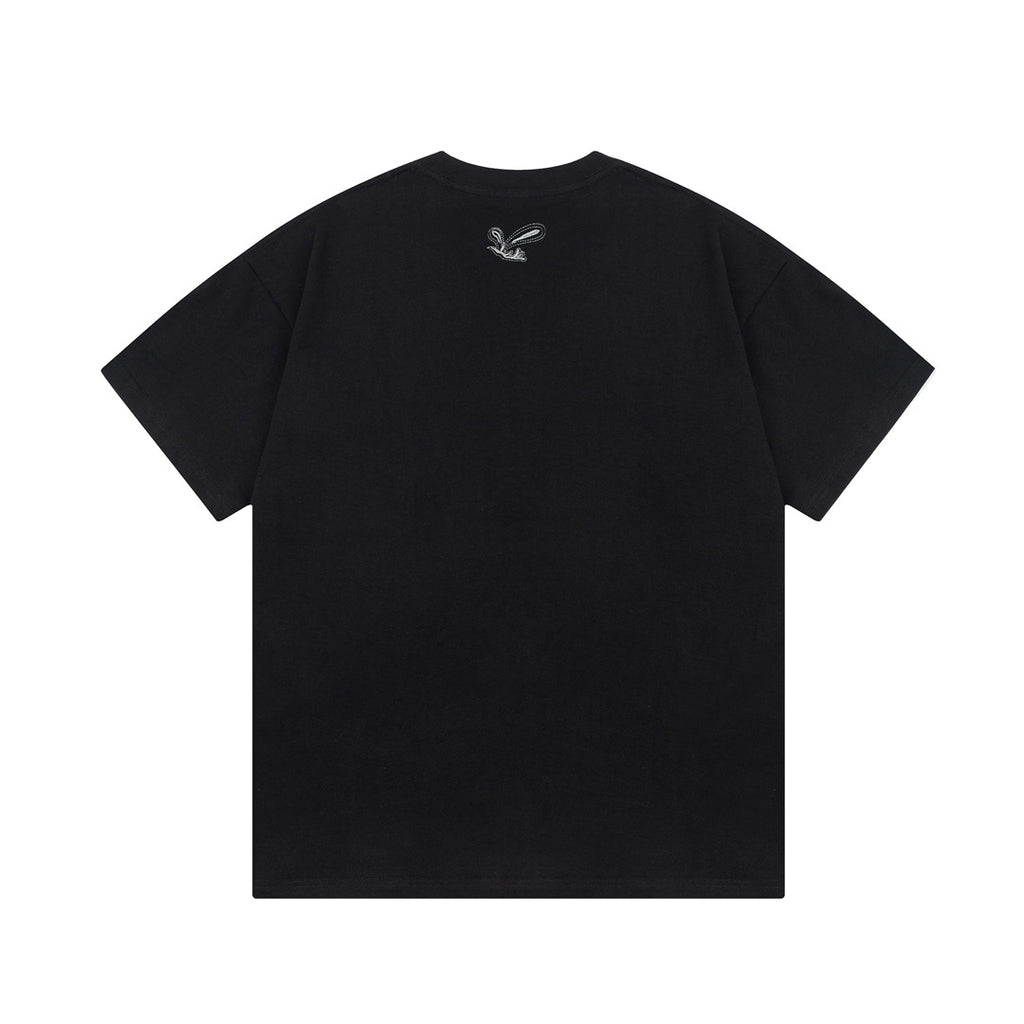 Men’s T-Shirt R95487-H59