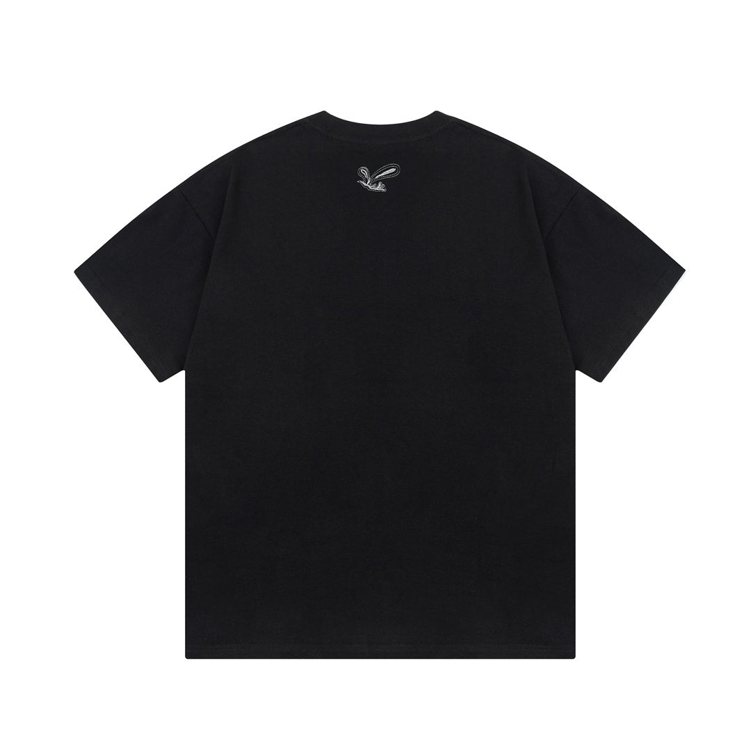 Men’s T-Shirt R95487-H59