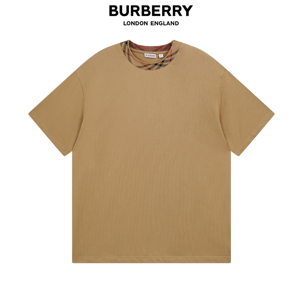 Men’s T-Shirt R104867-H102
