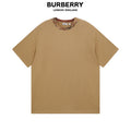 Men’s T-Shirt R104867-H102
