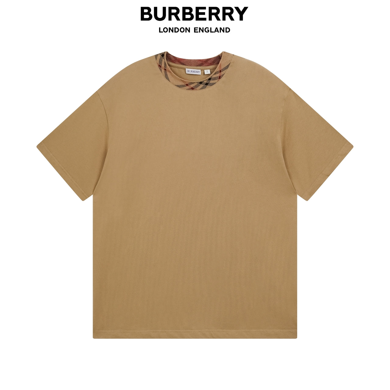 Men’s T-Shirt R104867-H102
