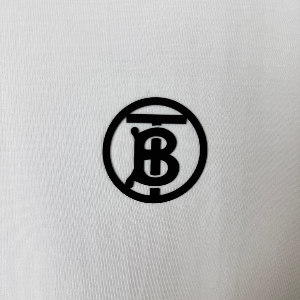 Men’s T-Shirt R100059-H59