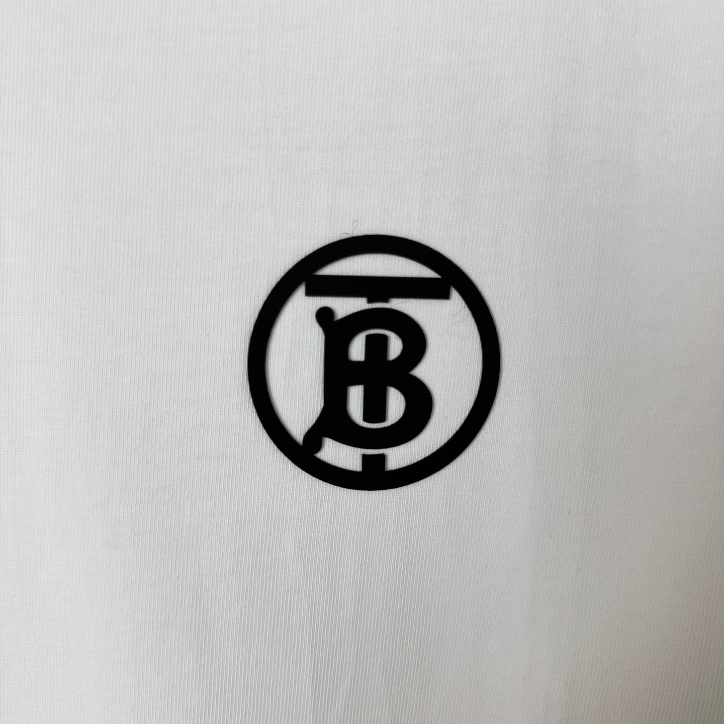 Men’s T-Shirt R100059-H59