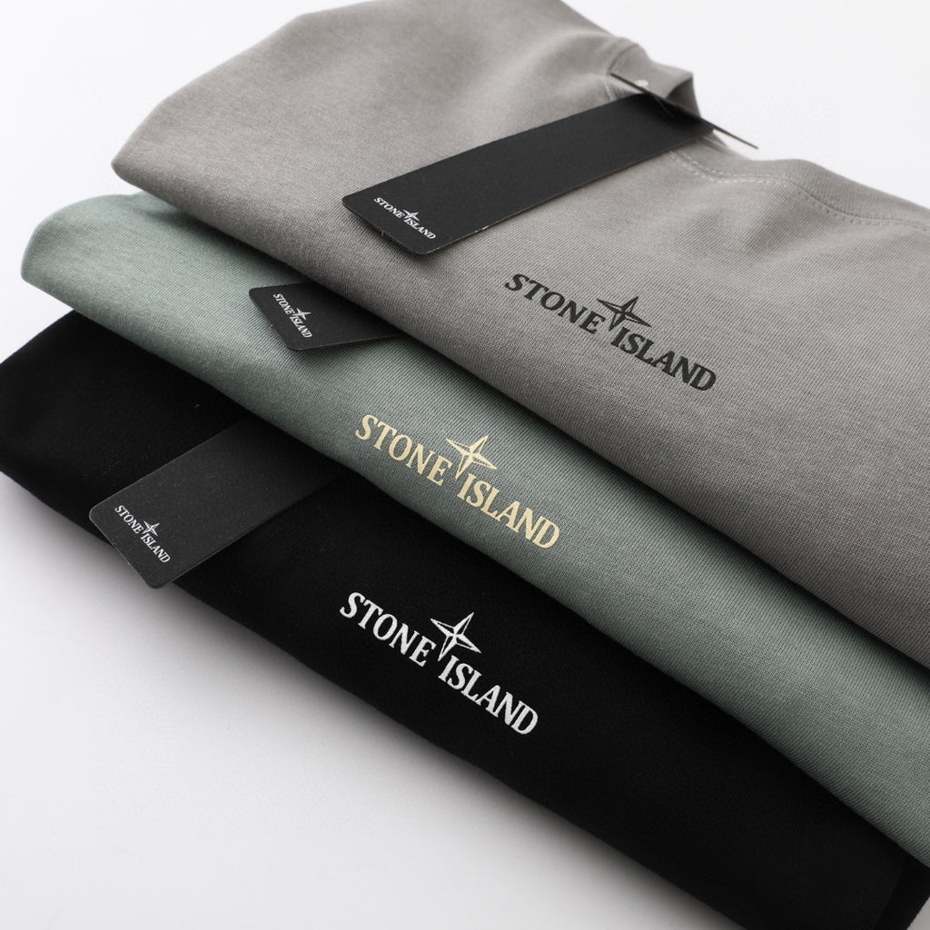 Men’s T-Shirt R92549-H7