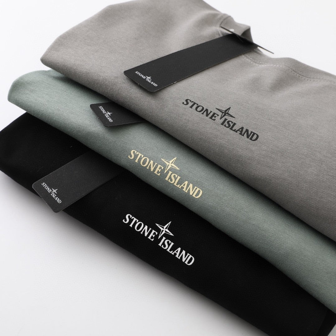 Men’s T-Shirt R92549-H7