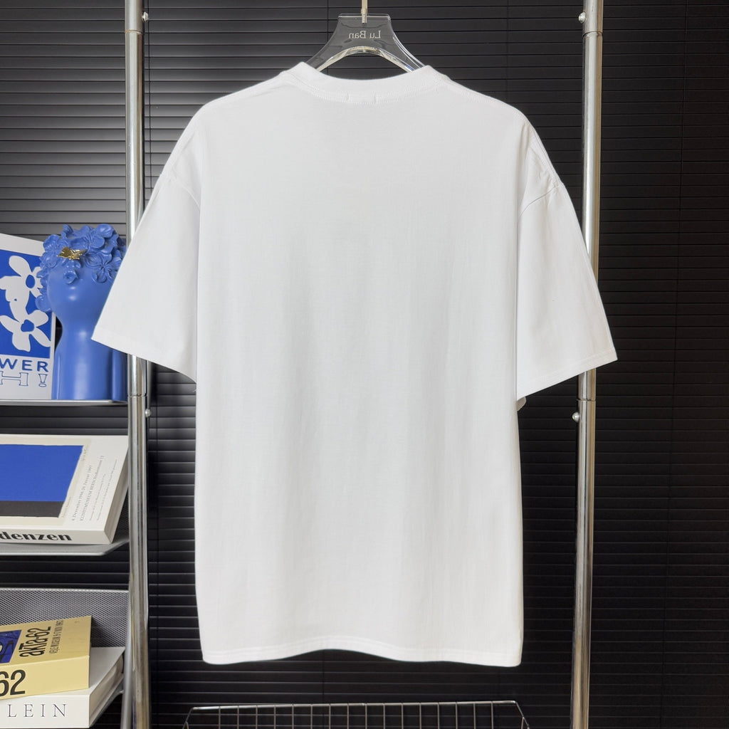 Men’s T-Shirt R100068-H59