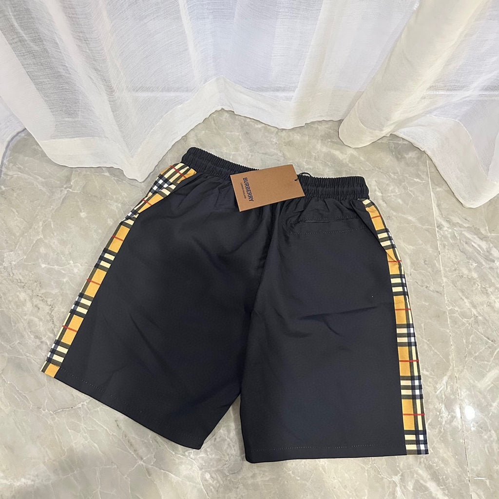 Men’s Shorts R90623-H24