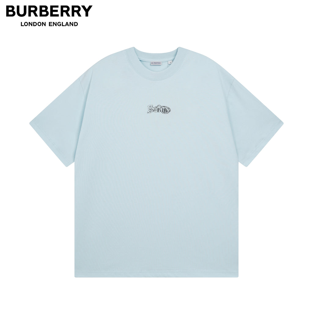 Men’s T-Shirt R104873-H102