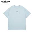 Men’s T-Shirt R104873-H102