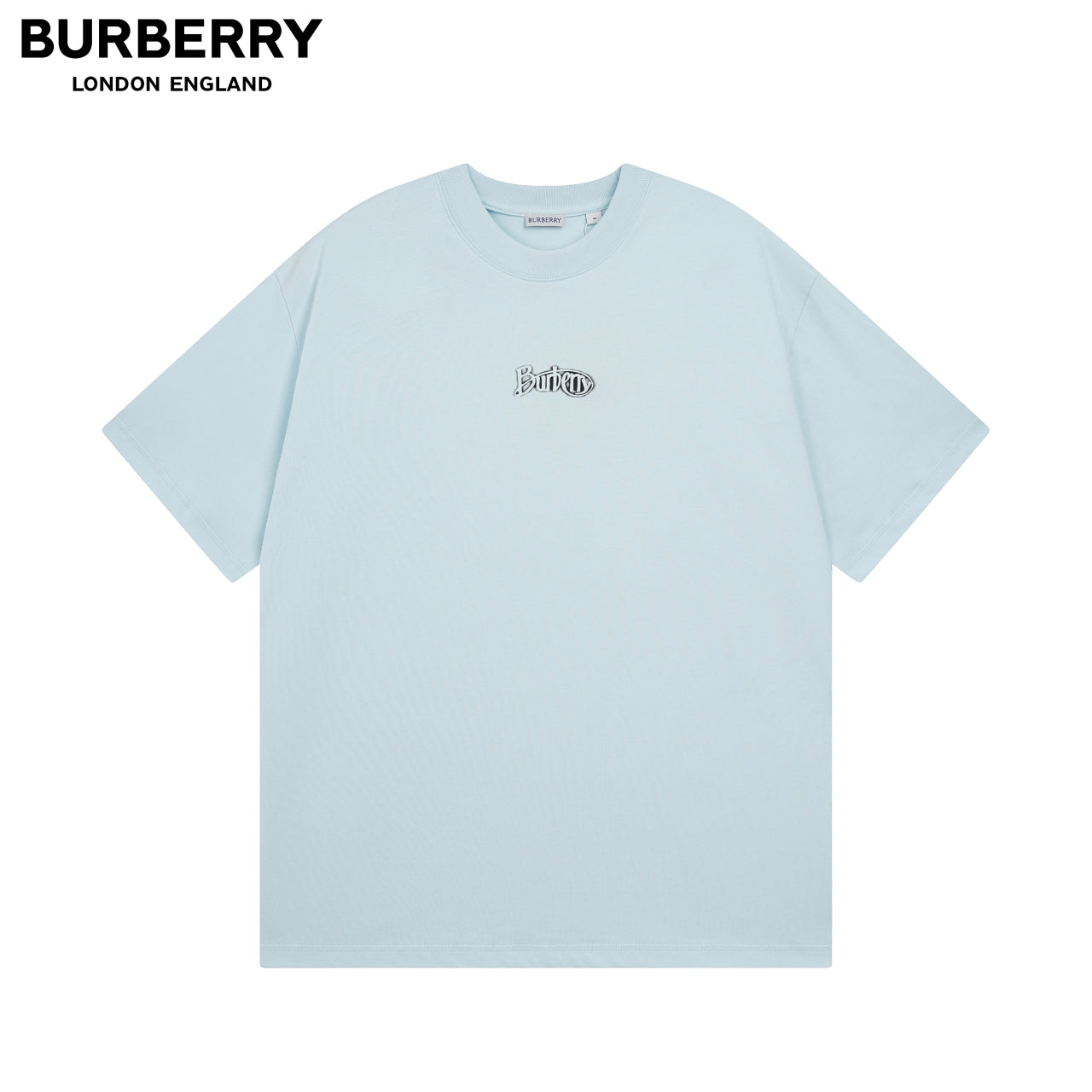 Men’s T-Shirt R104873-H102