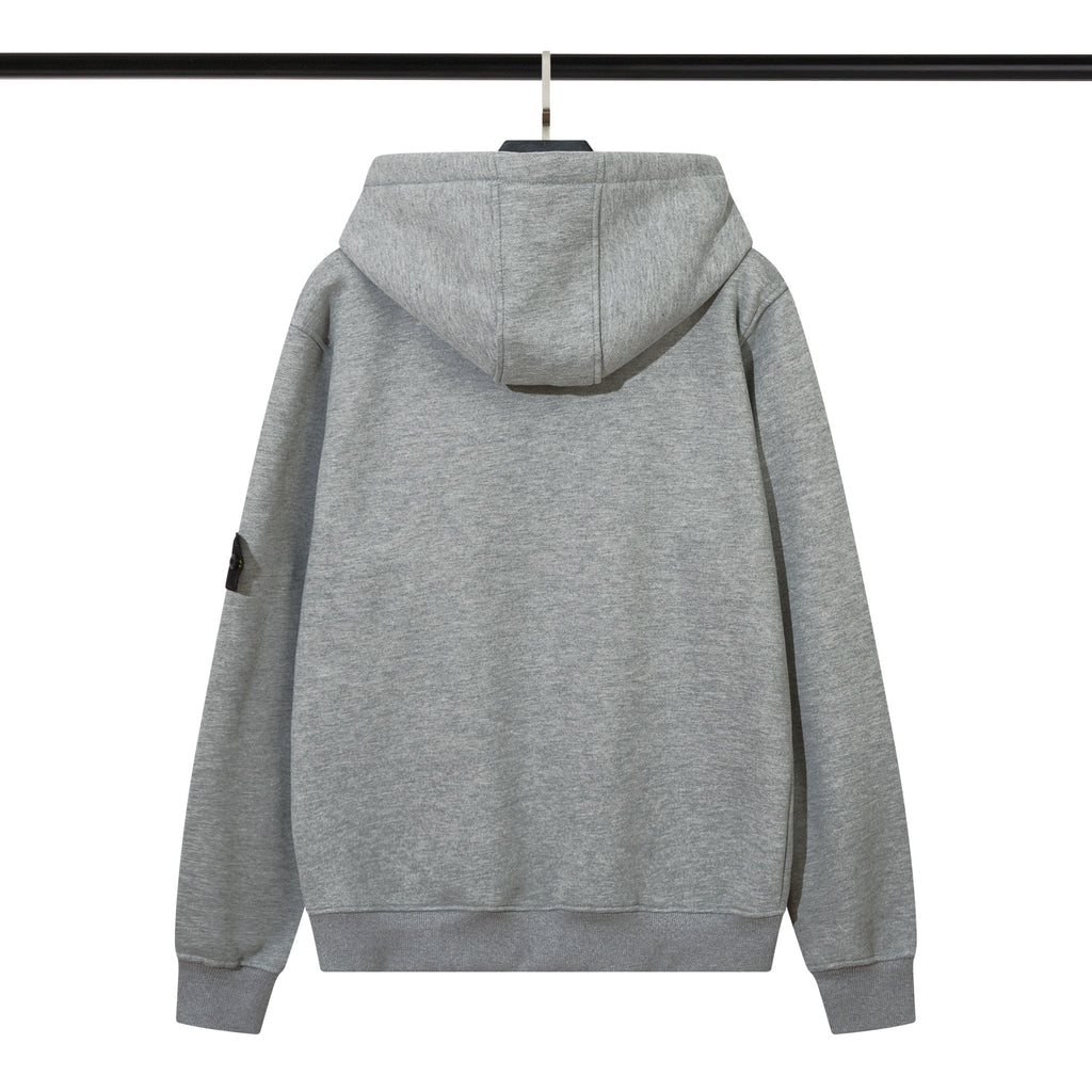 Men’s Hoodie R46008