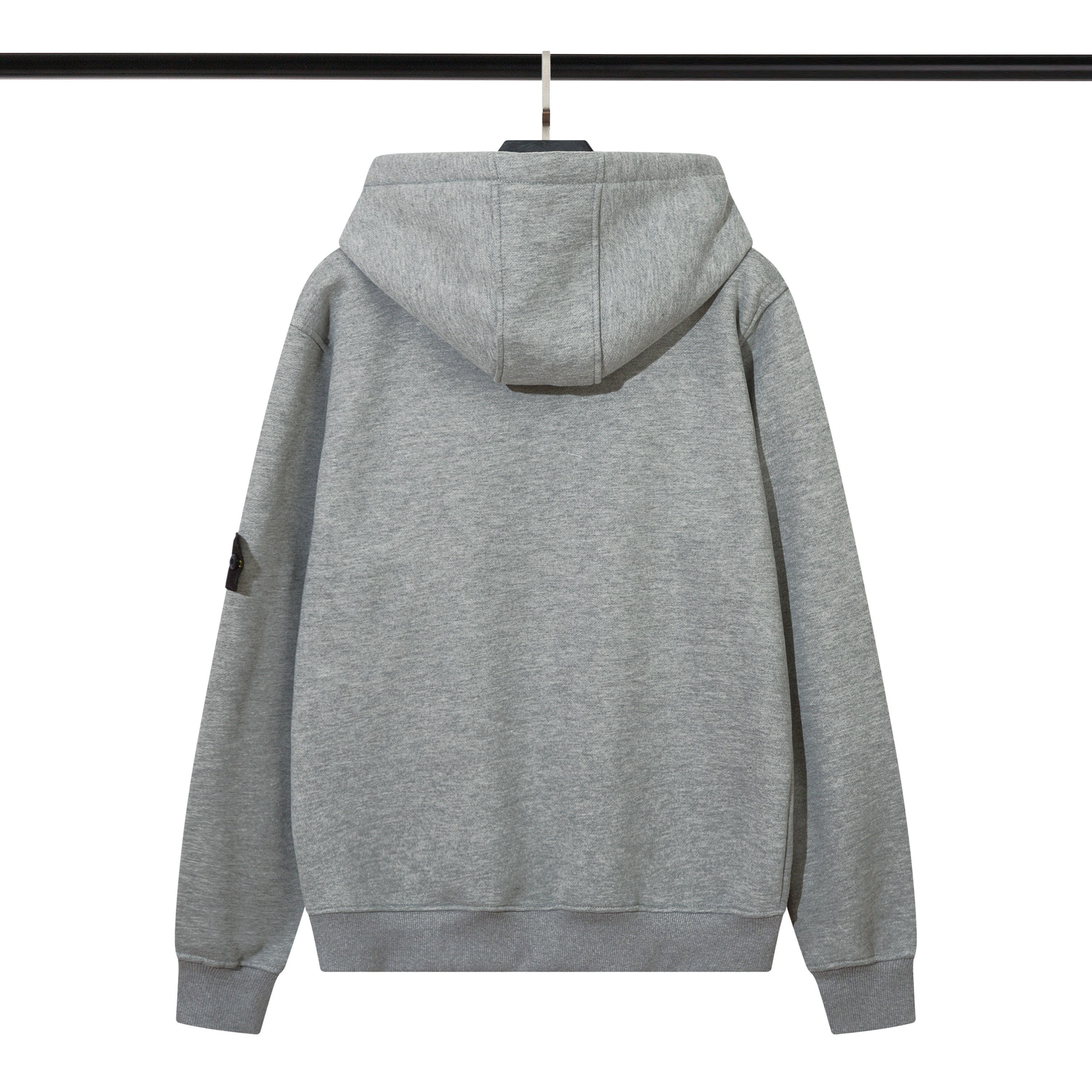 Men’s Hoodie R46008