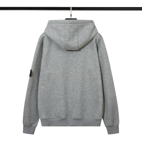 Men’s Hoodie R46008