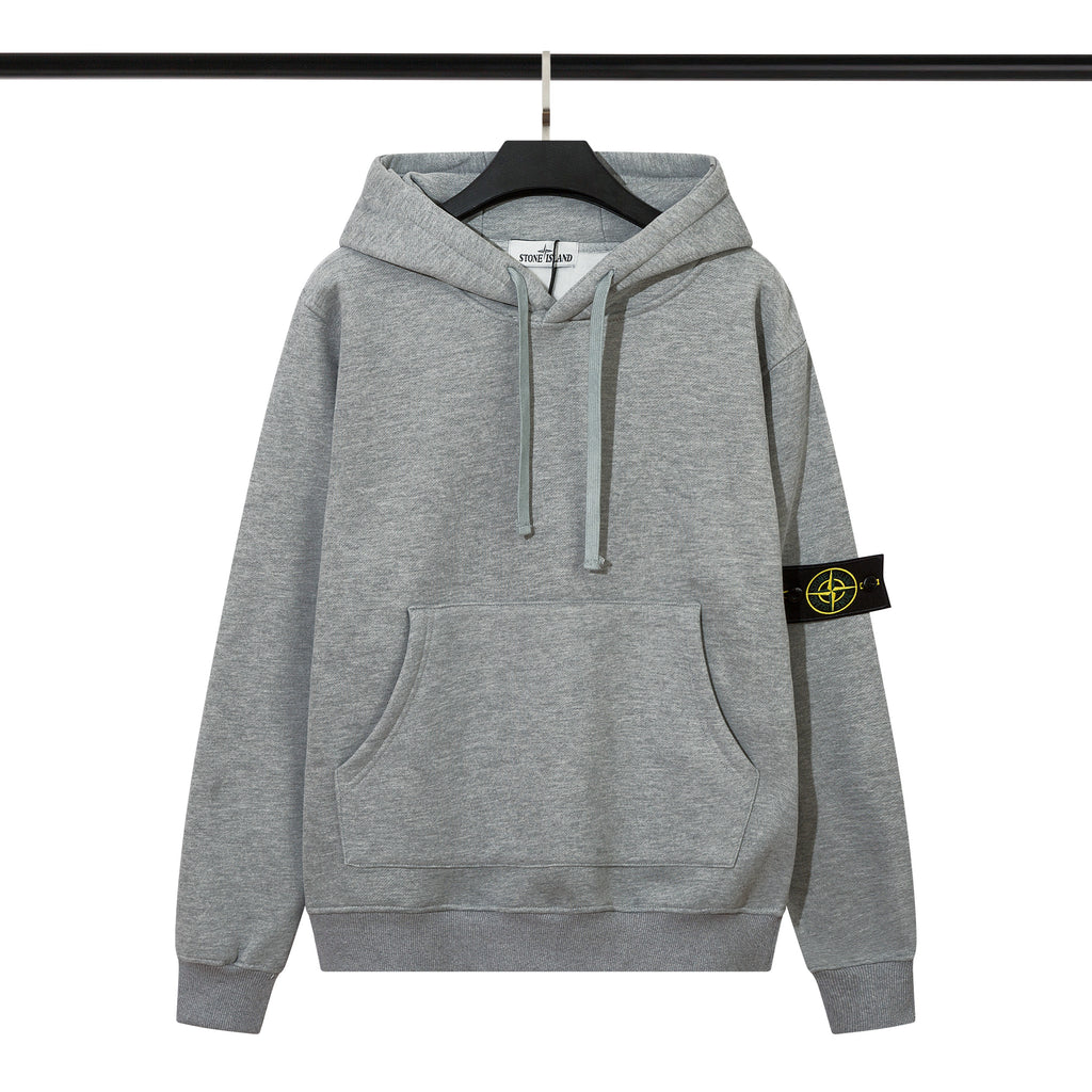 Men’s Hoodie R46008