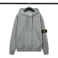 Men’s Hoodie R46008