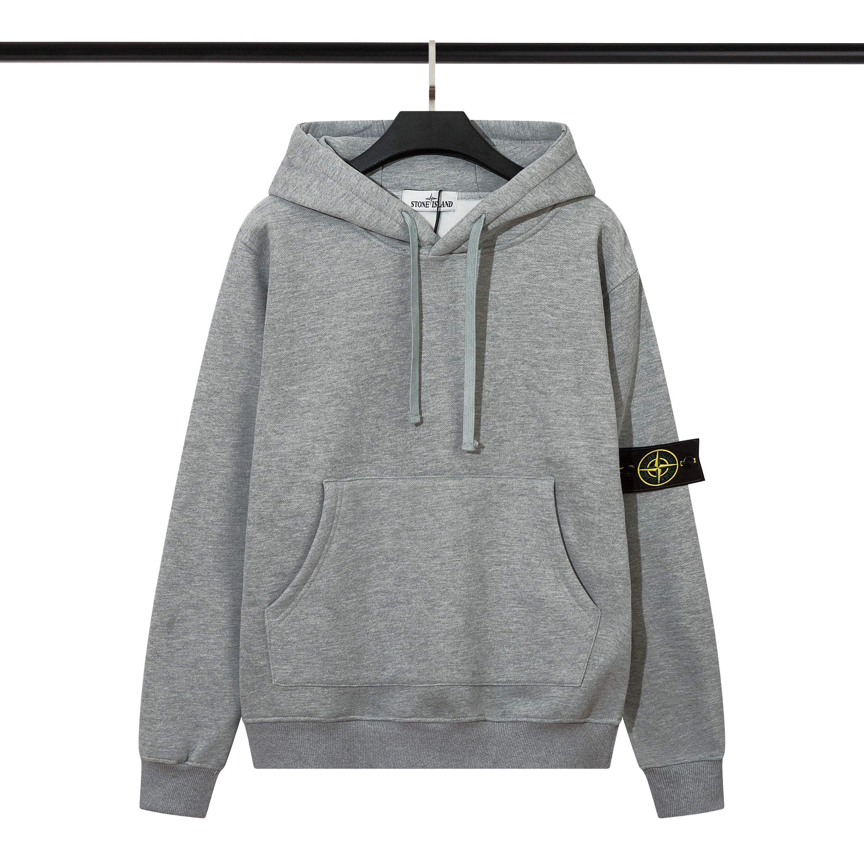 Men’s Hoodie R46008