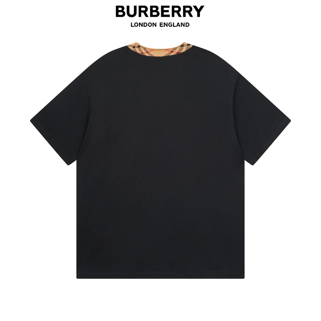 Men’s T-Shirt R104867-H102
