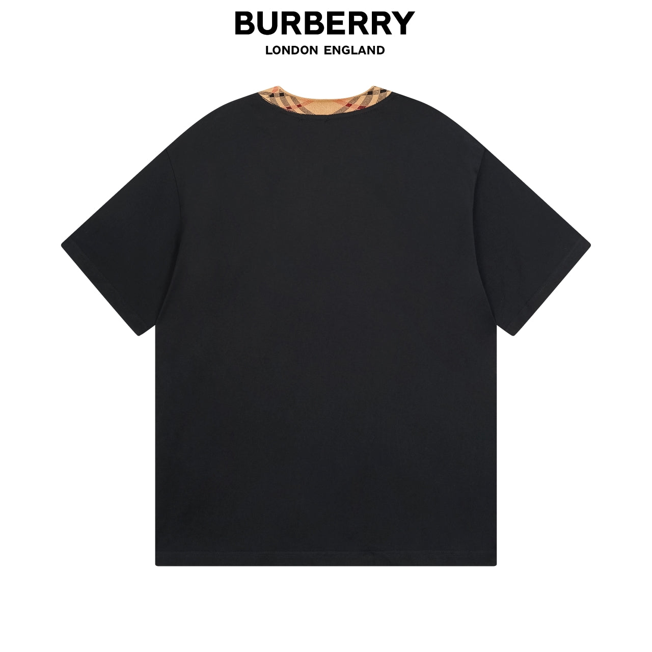 Men’s T-Shirt R104867-H102