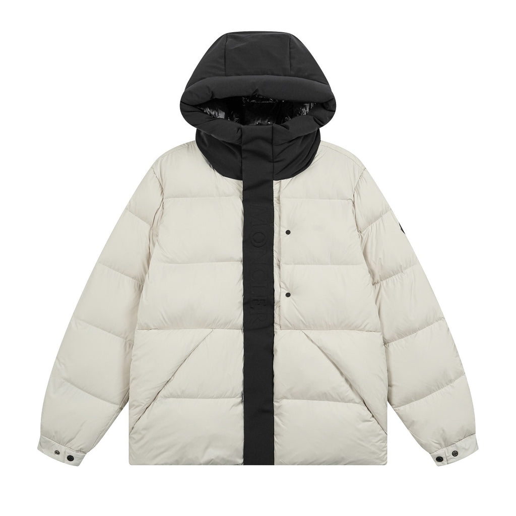 Men’s Coat R98545-H84