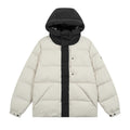 Men’s Coat R98545-H84