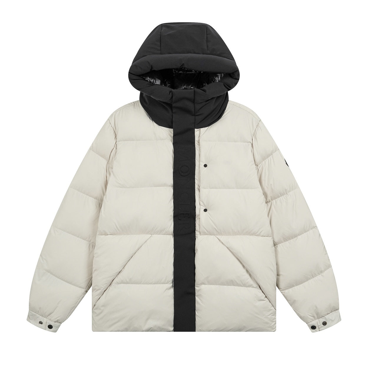 Men’s Coat R98545-H84