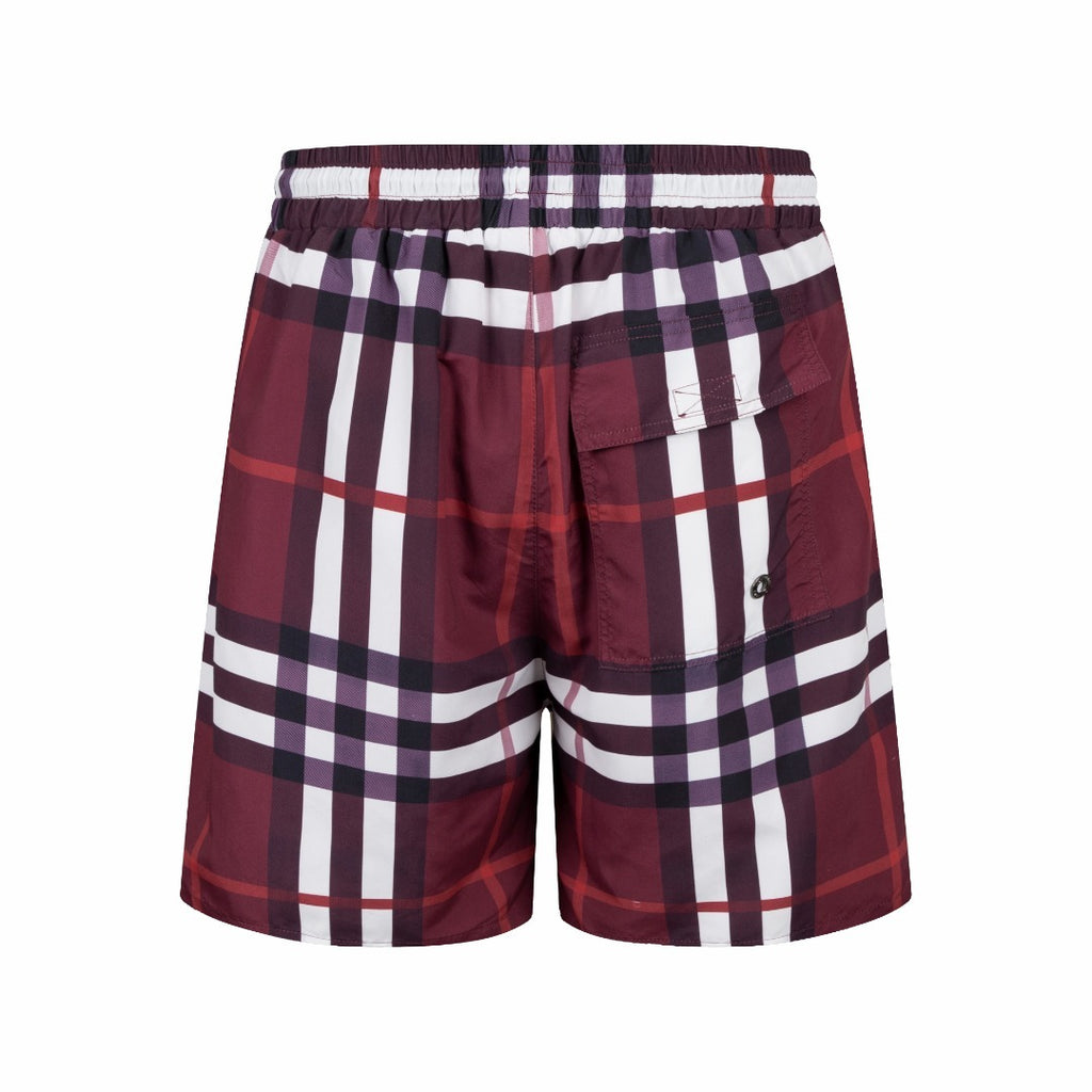 Men’s Shorts R93894-H21