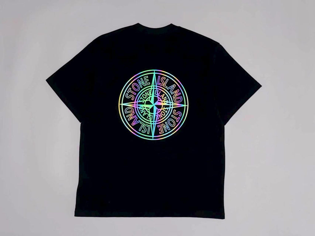 Men’s T-Shirt R106275-H98