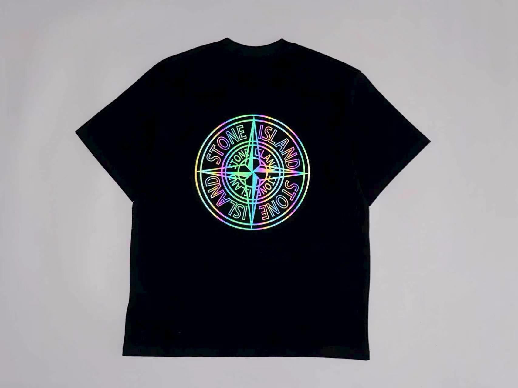 Men’s T-Shirt R106275-H98