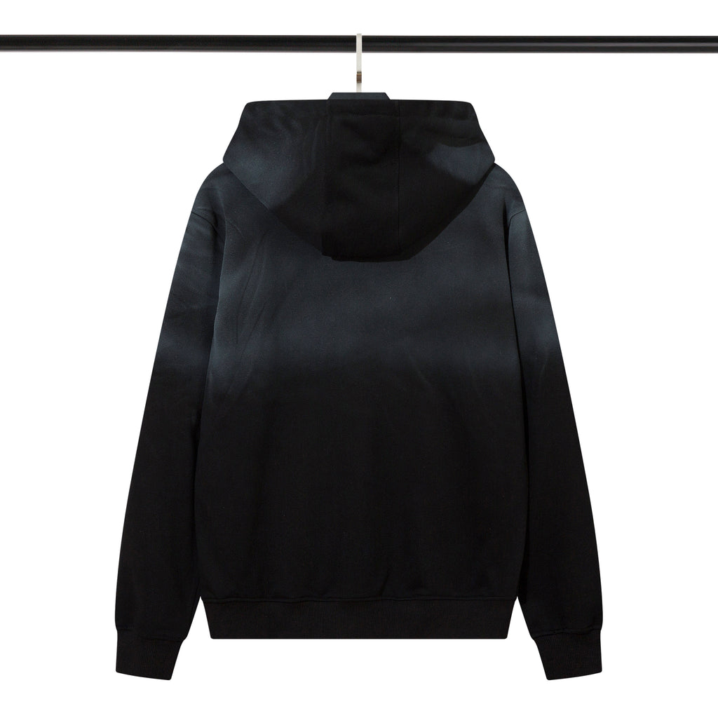 Men’s Hoodie R46010