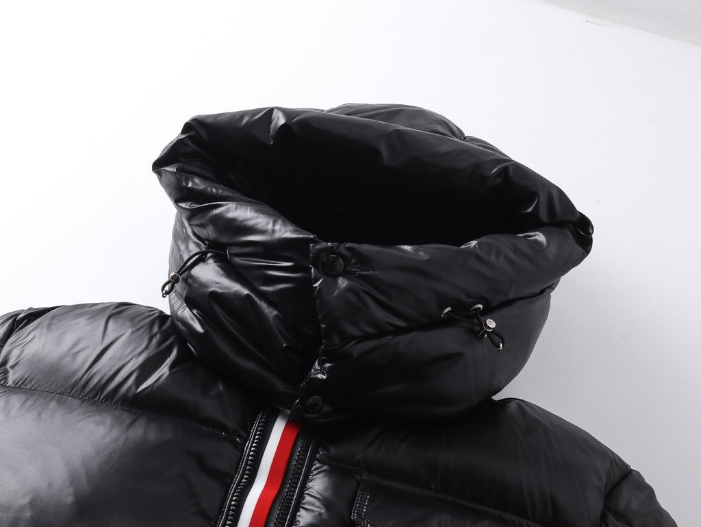 Men’s Coat R98541-H84