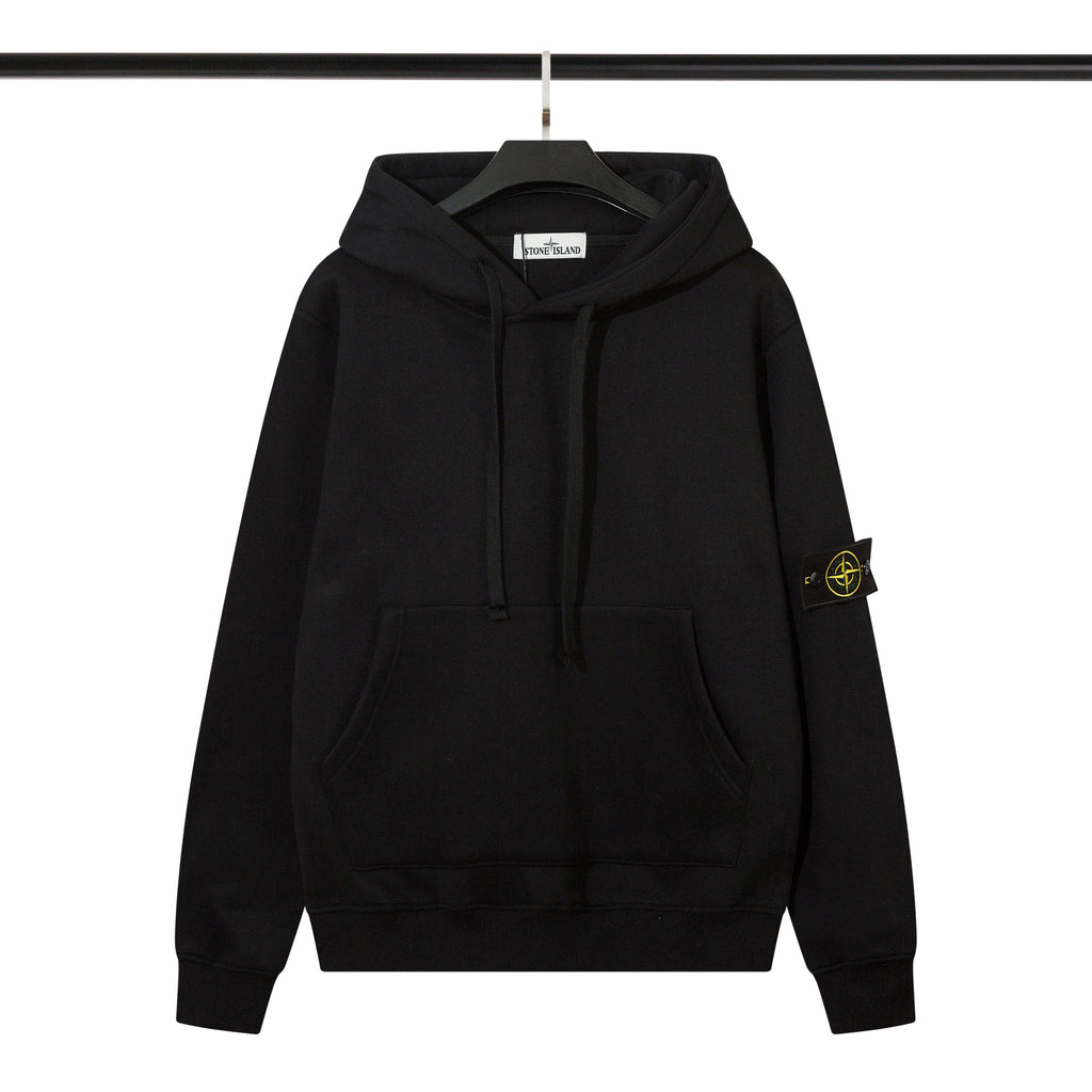 Men’s Hoodie R46008
