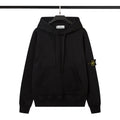 Men’s Hoodie R46008