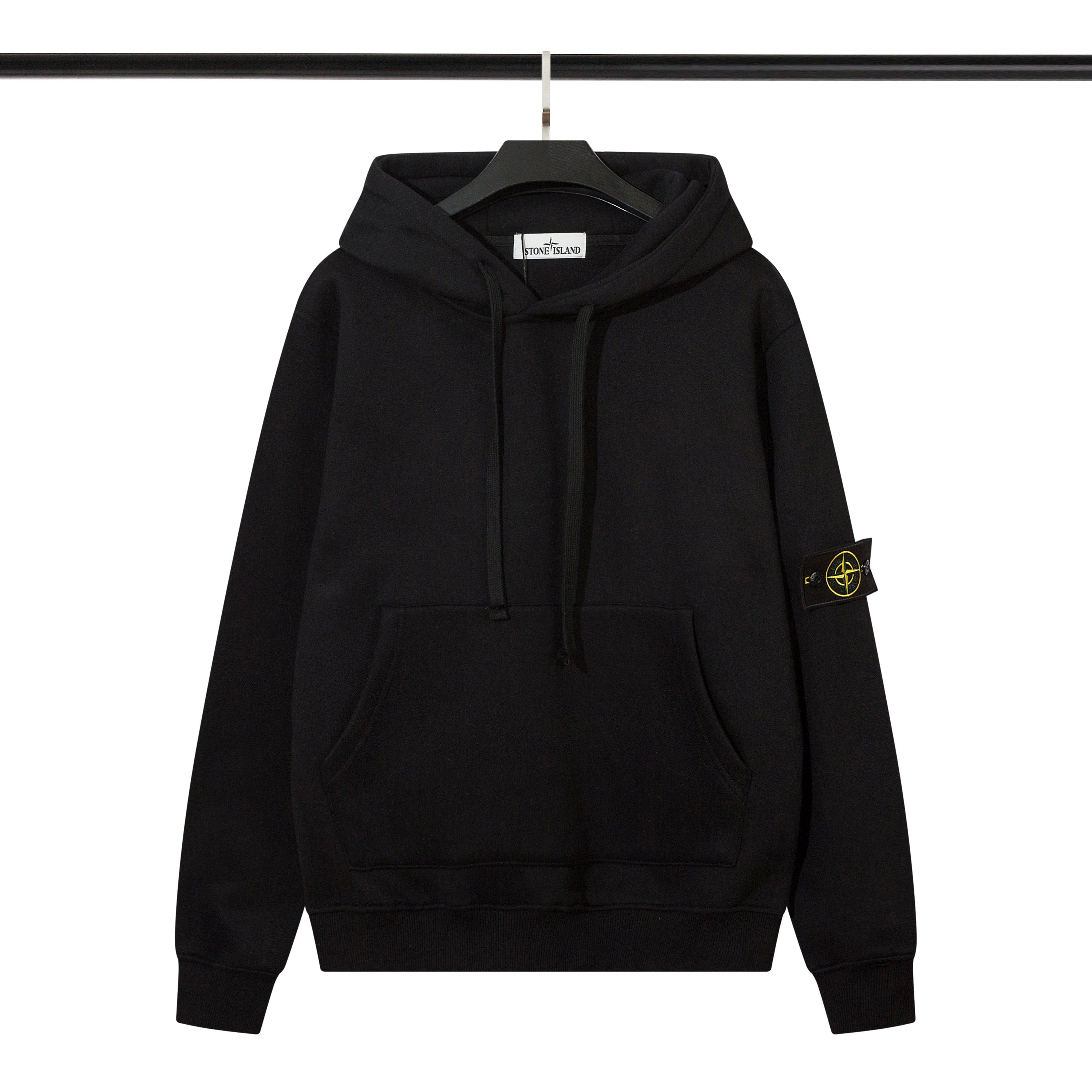 Men’s Hoodie R46008
