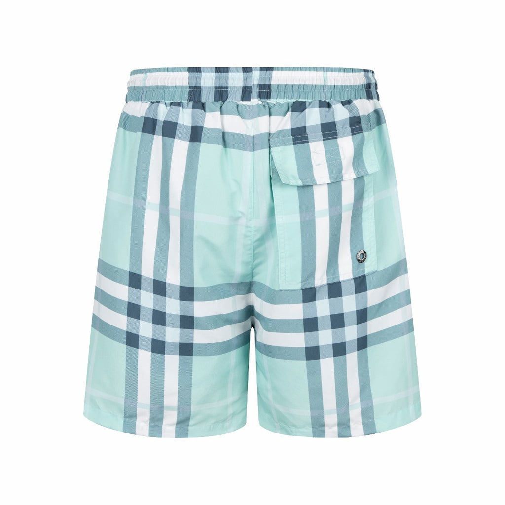 Men’s Shorts R93894-H21