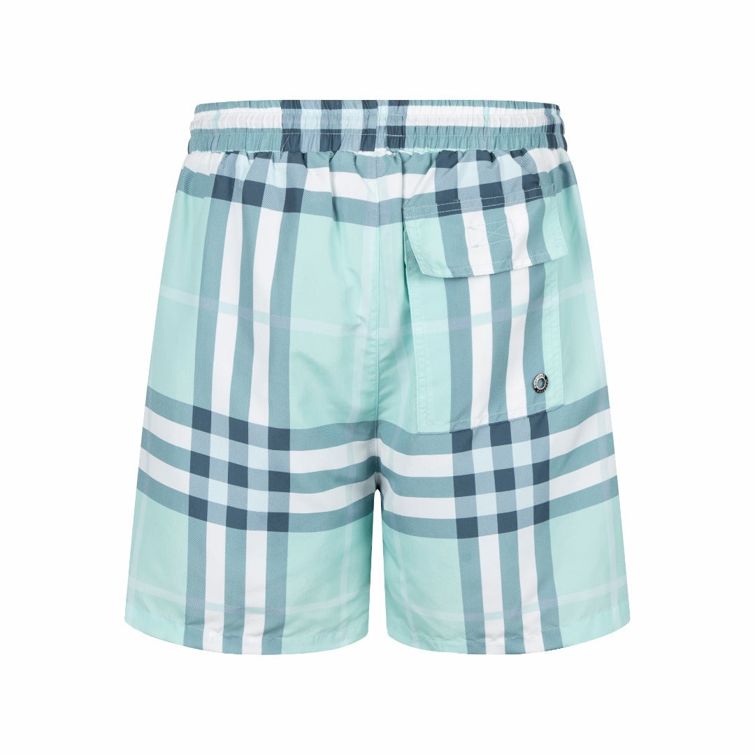 Men’s Shorts R93894-H21