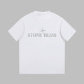 Men’s T-Shirt R46051
