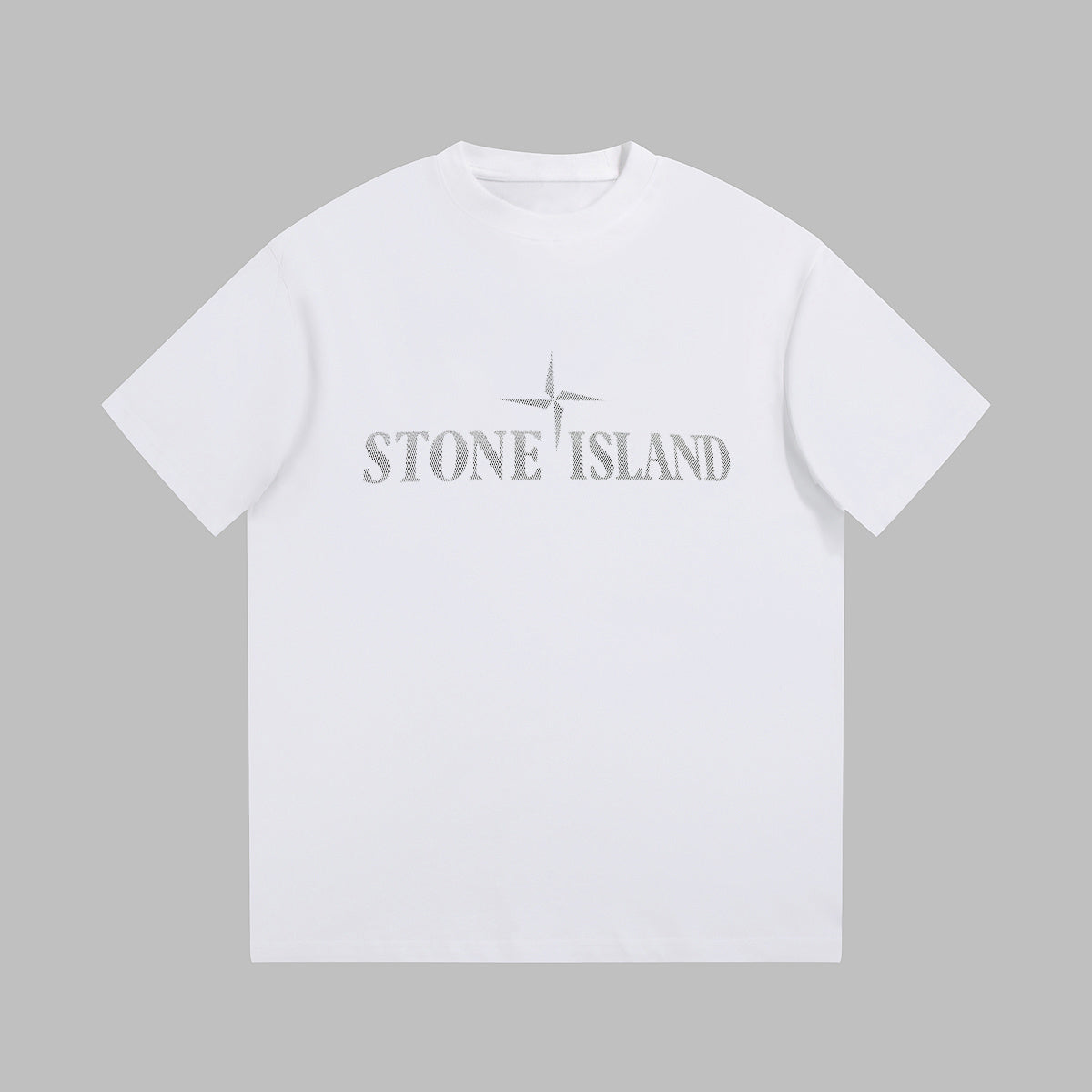 Men’s T-Shirt R46051
