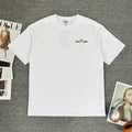 Men’s T-Shirt R100989-H59