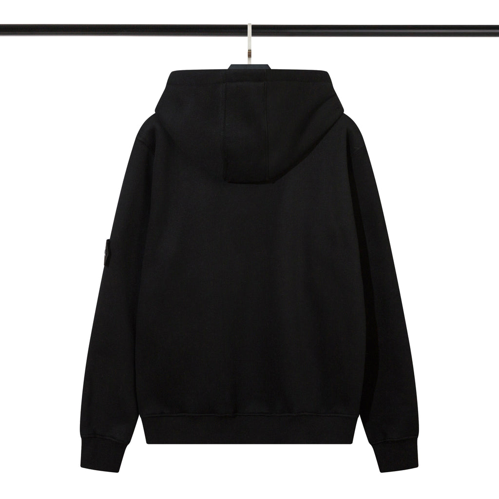 Men’s Hoodie R46008