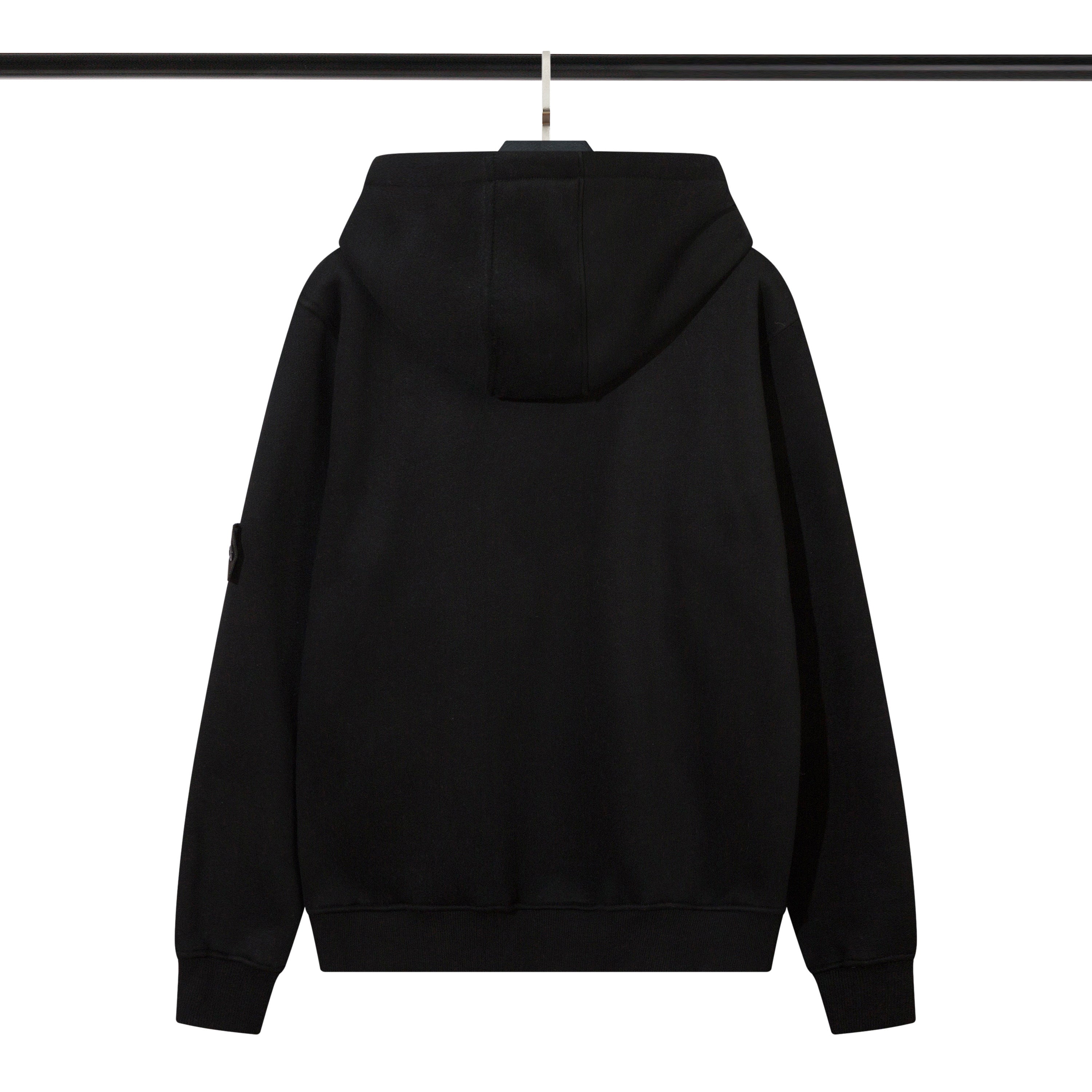 Men’s Hoodie R46008