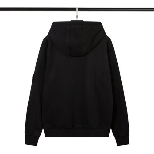 Men’s Hoodie R46008