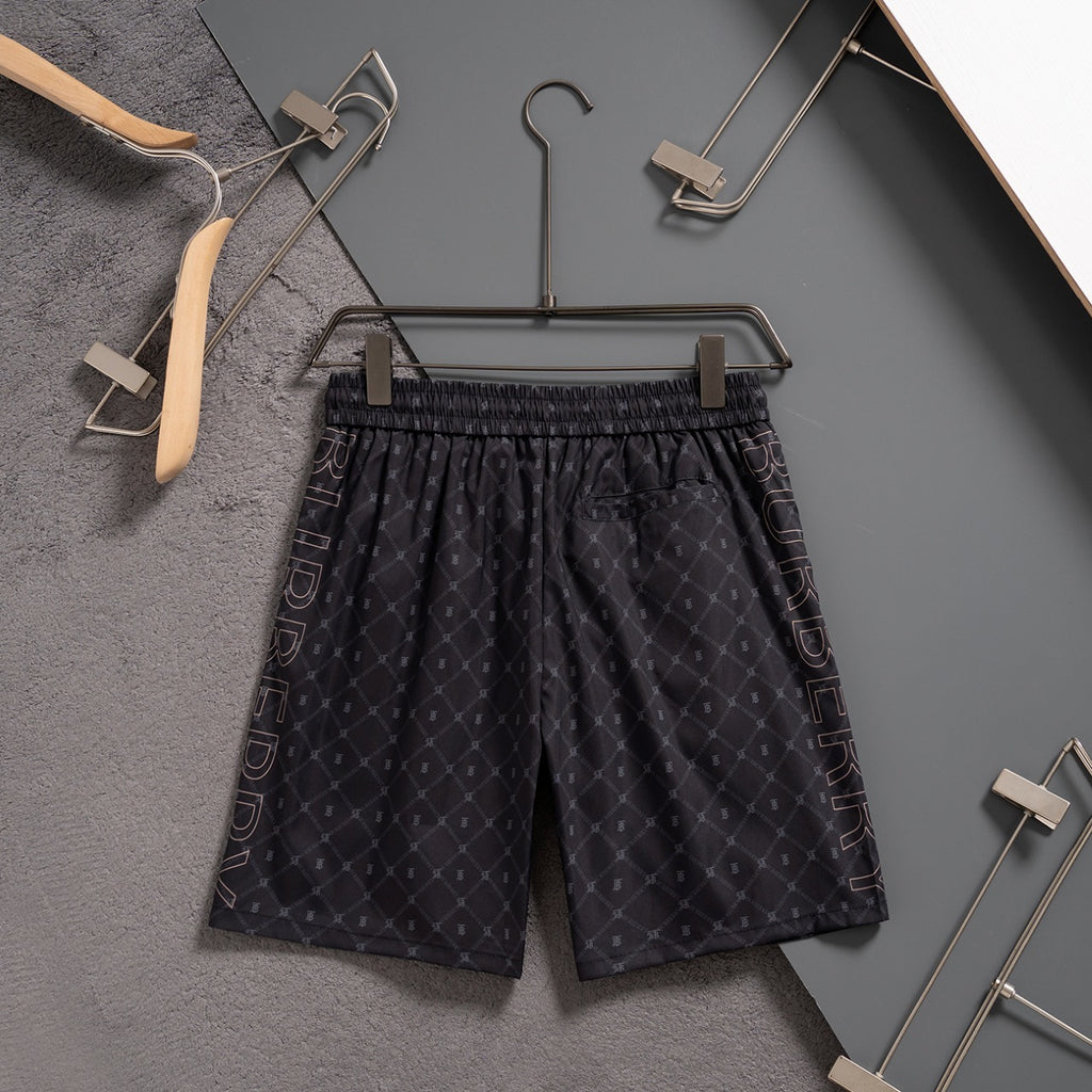 Men’s Shorts R90670-H24