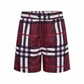 Men’s Shorts R93894-H21
