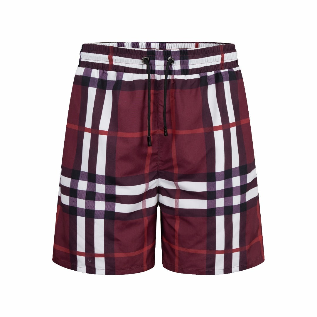 Men’s Shorts R93894-H21