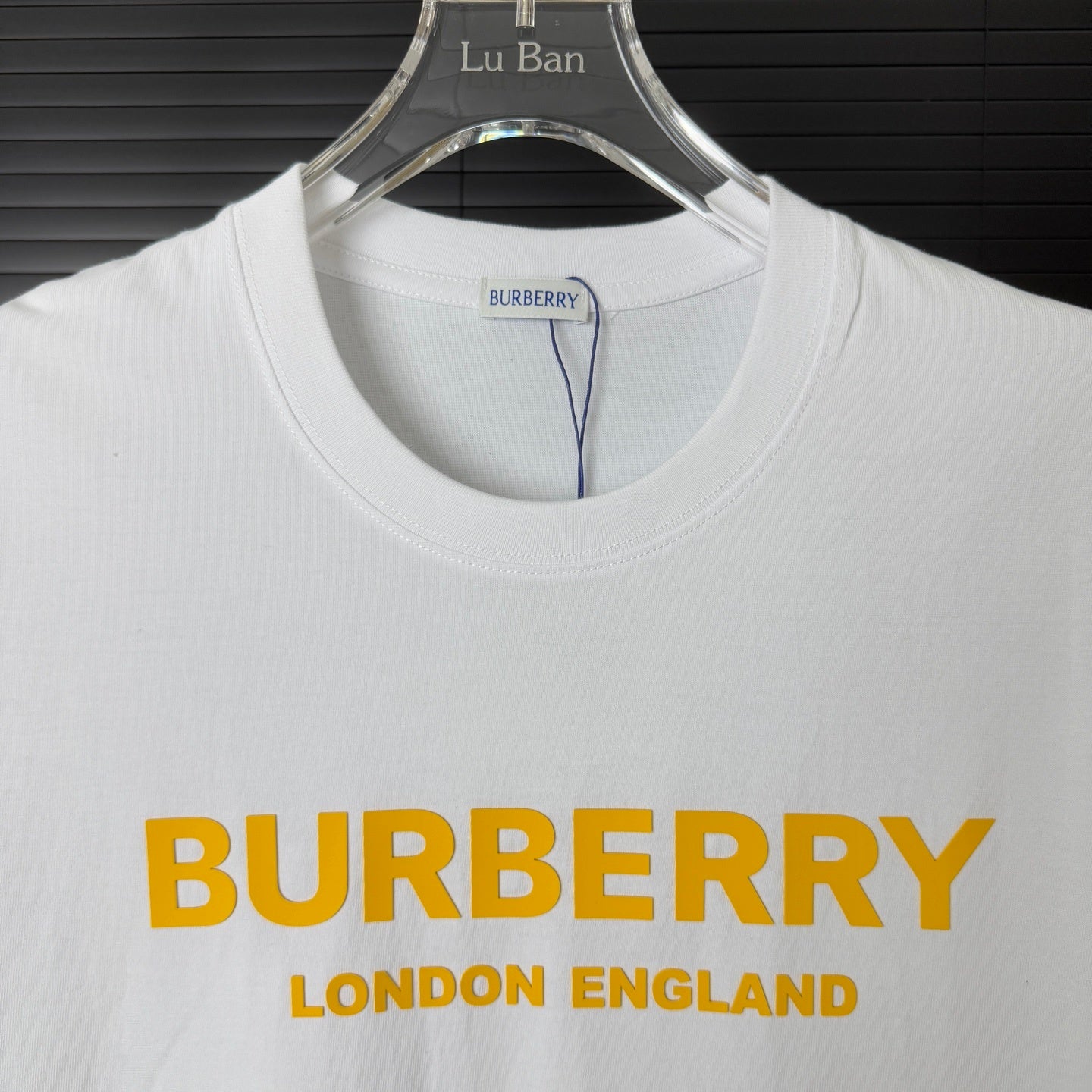 Men’s T-Shirt R100062-H59