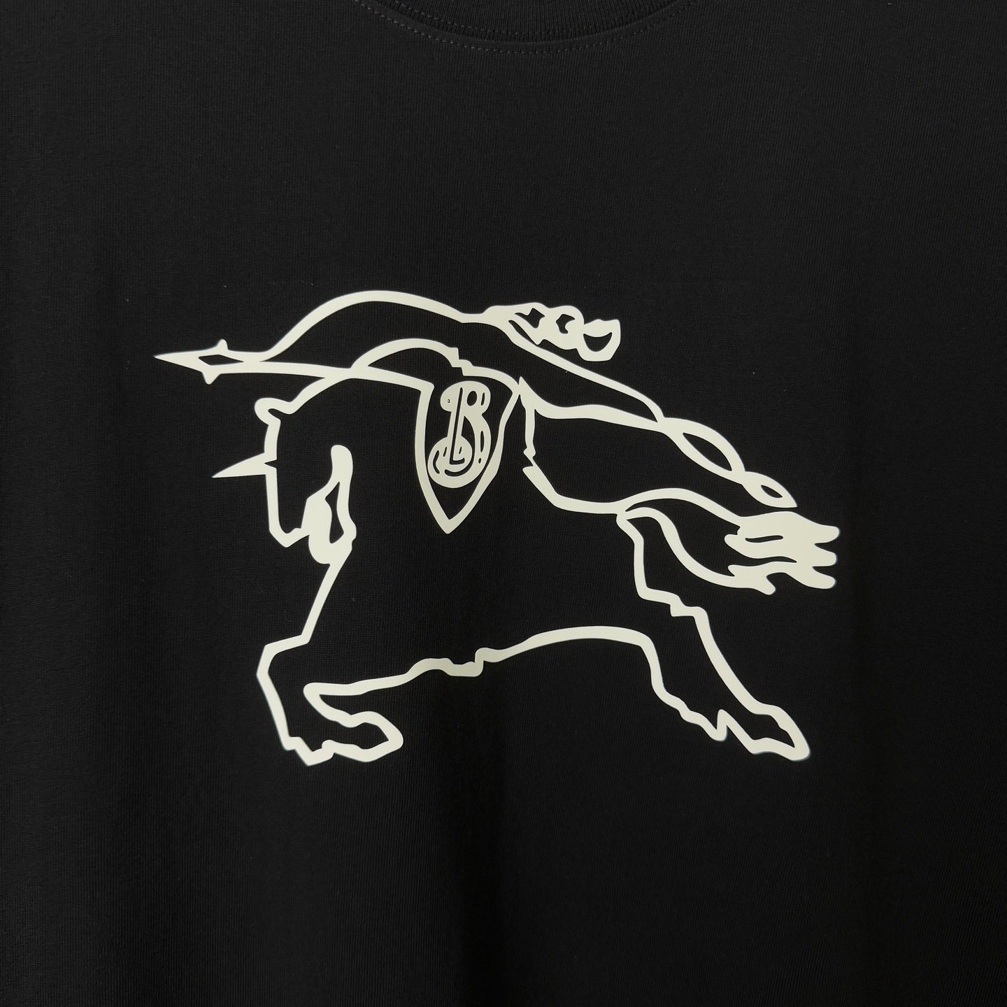 Men’s T-Shirt R100064-H59