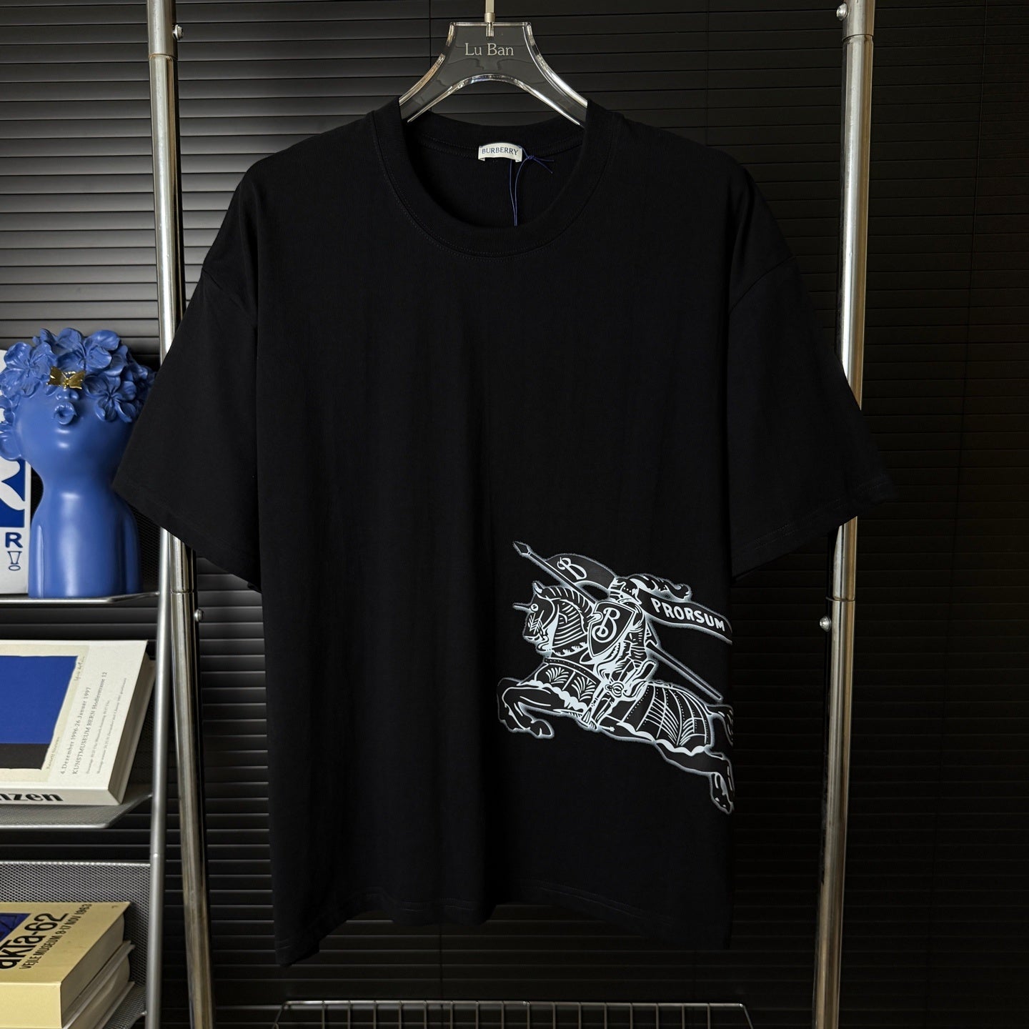 Men’s T-Shirt R100069-H59