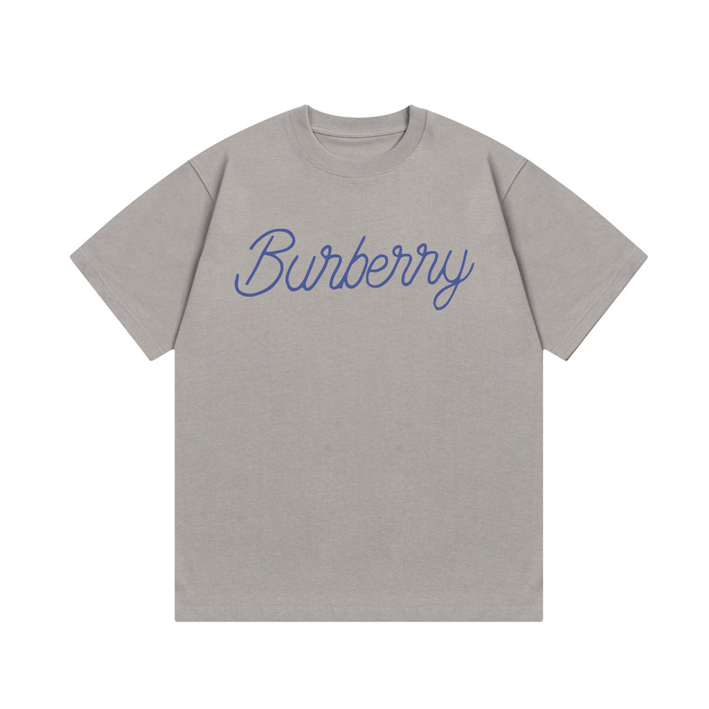 Men’s T-Shirt R90805-H24