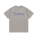 Men’s T-Shirt R90805-H24
