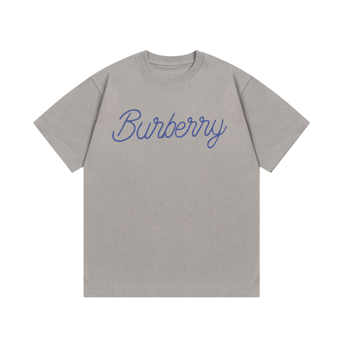 Men’s T-Shirt R90805-H24